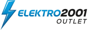 elektro2001