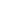 elektro2001